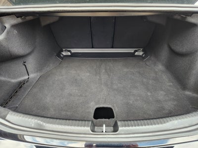 2022 Mercedes-Benz C 300 4MATIC® Sedan