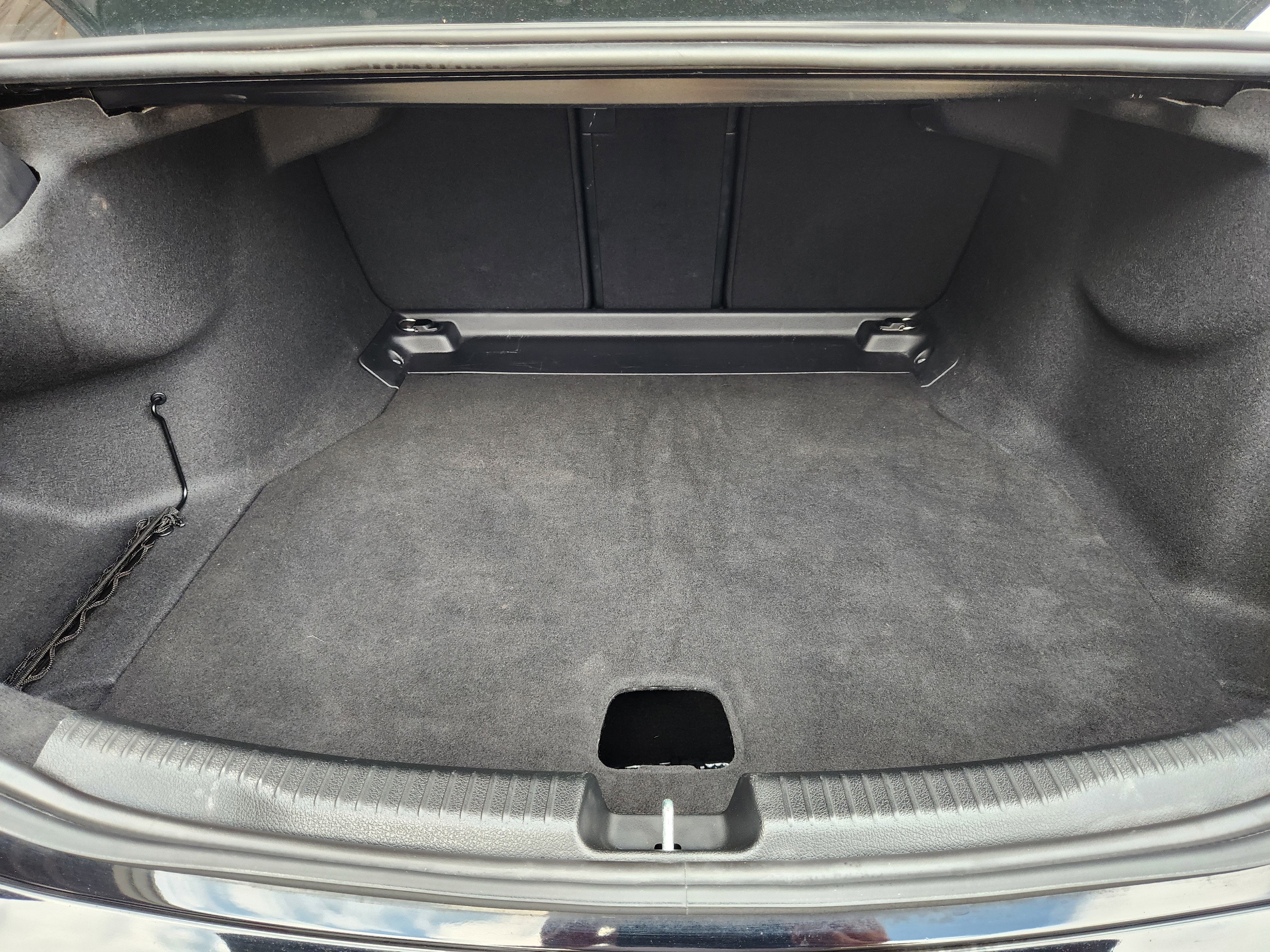 2022 Mercedes-Benz C 300 4MATIC® Sedan