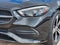 2022 Mercedes-Benz C 300 4MATIC® Sedan