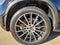 2023 Mercedes-Benz GLC 300 4MATIC® Coupe