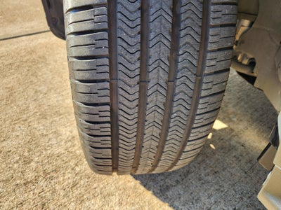 2023 Mercedes-Benz GLC 300 4MATIC® Coupe