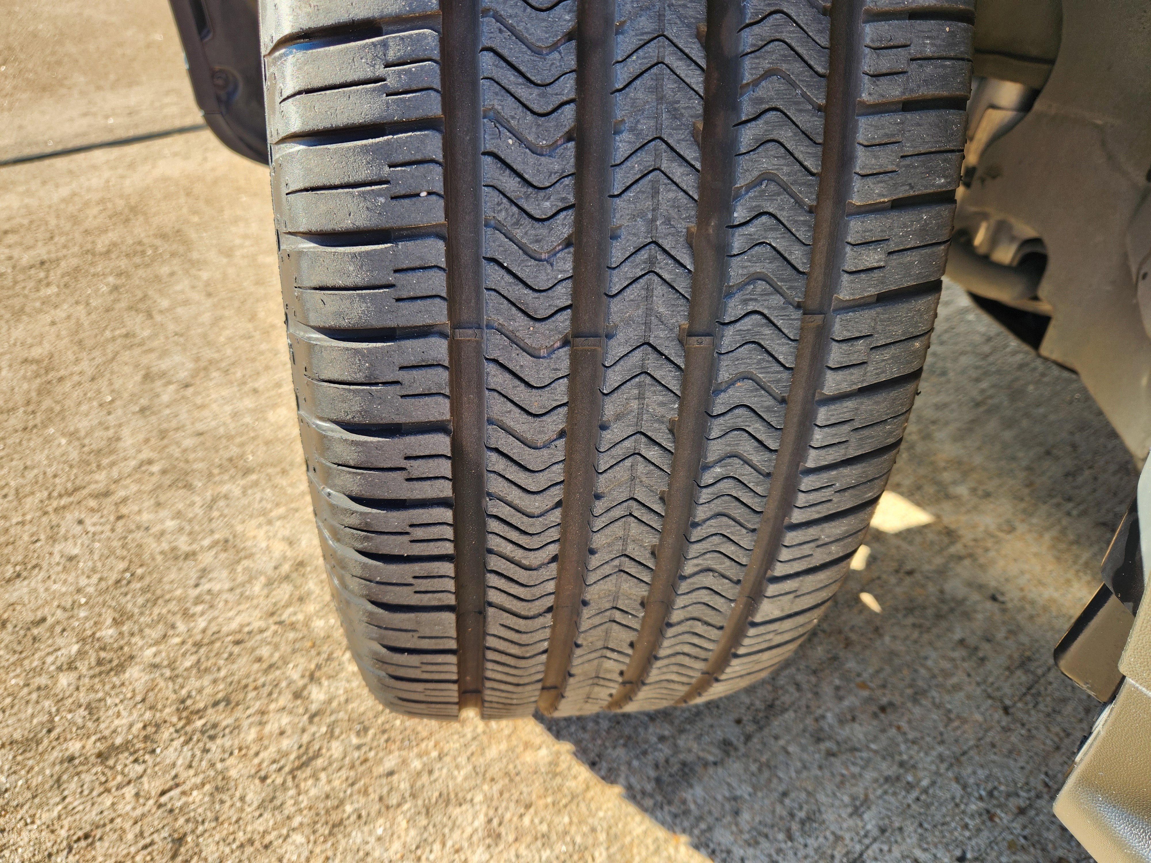 2023 Mercedes-Benz GLC 300 4MATIC® Coupe