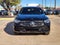 2023 Mercedes-Benz GLC 300 4MATIC® Coupe