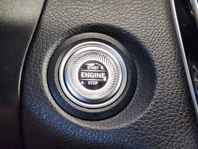 2023 Mercedes-Benz GLC 300 4MATIC® Coupe