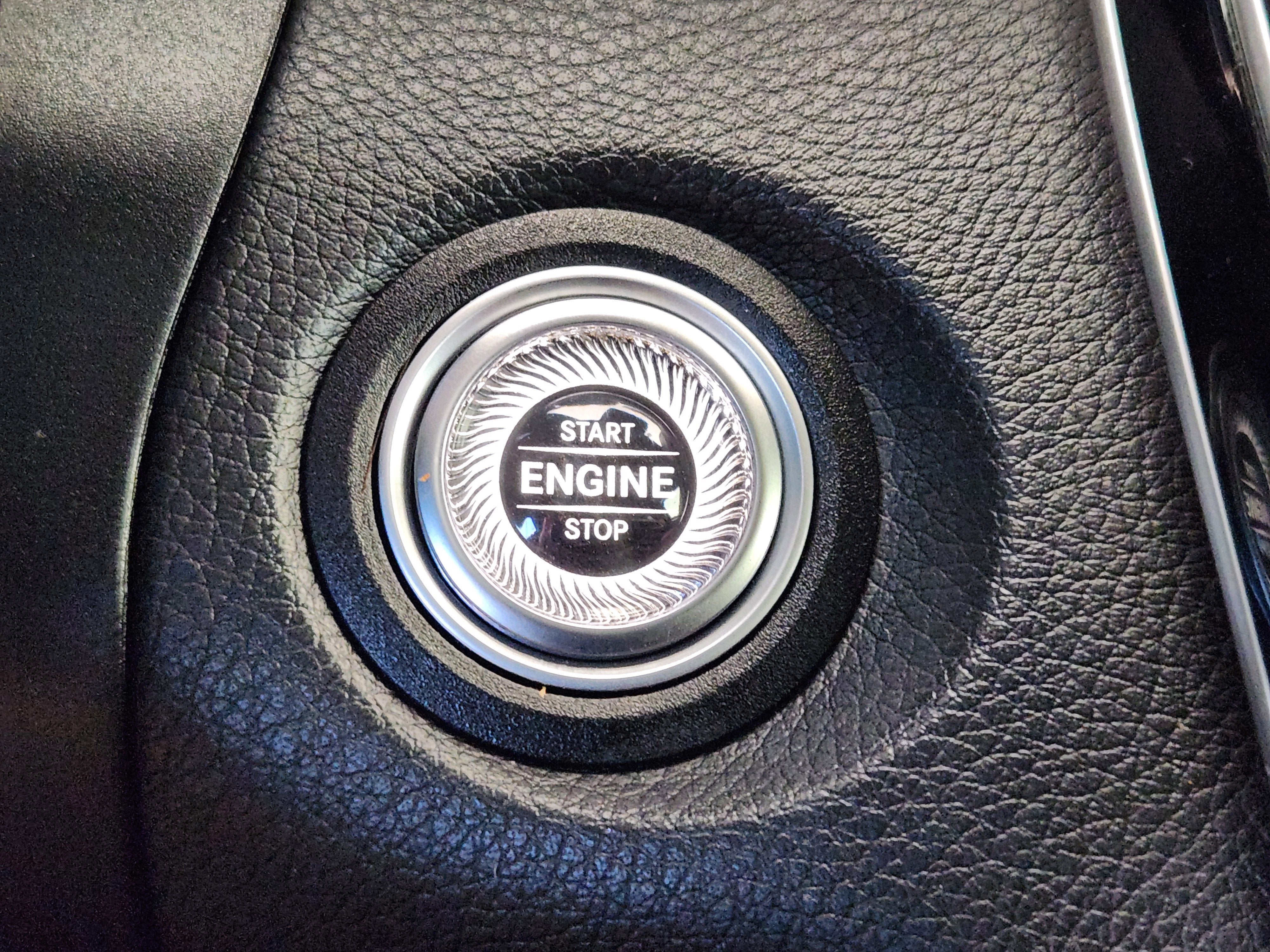 2023 Mercedes-Benz GLC 300 4MATIC® Coupe