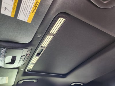 2023 Mercedes-Benz GLC 300 4MATIC® Coupe