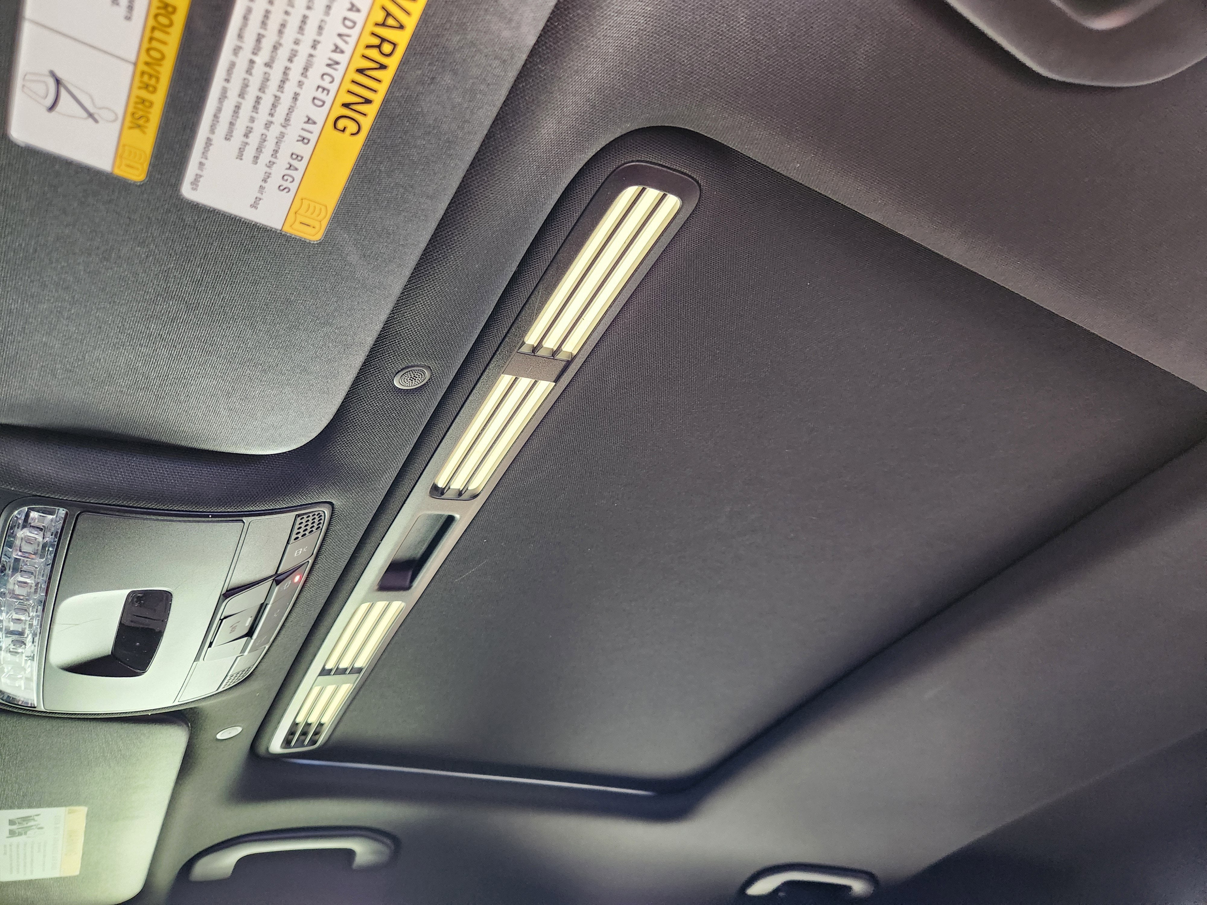 2023 Mercedes-Benz GLC 300 4MATIC® Coupe