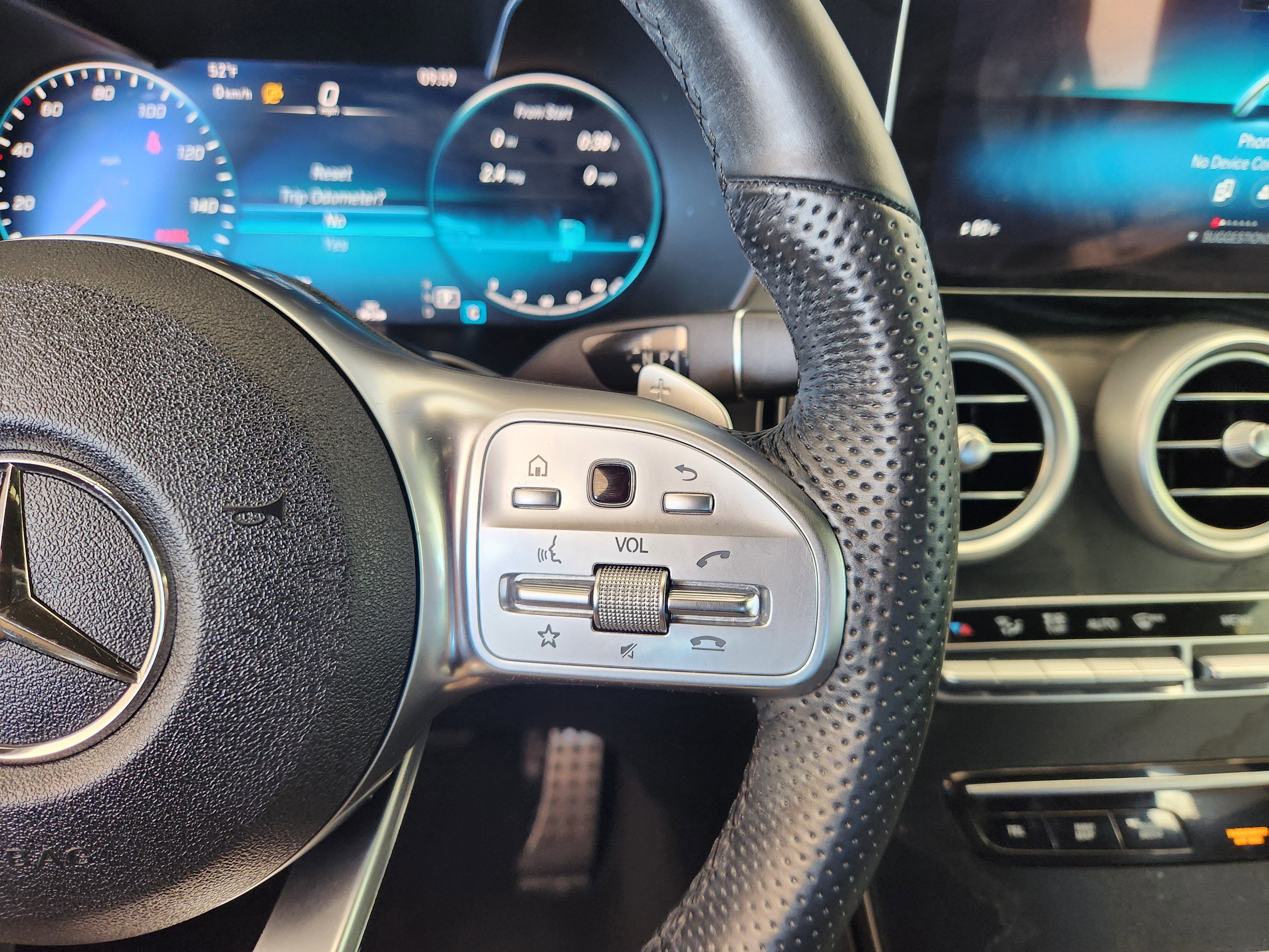 2023 Mercedes-Benz GLC 300 4MATIC® Coupe