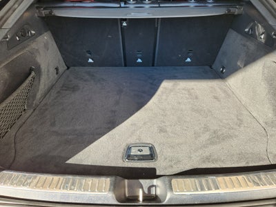 2023 Mercedes-Benz GLC 300 4MATIC® Coupe