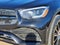 2023 Mercedes-Benz GLC 300 4MATIC® Coupe