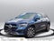 2023 Mercedes-Benz GLA 250 4MATIC®