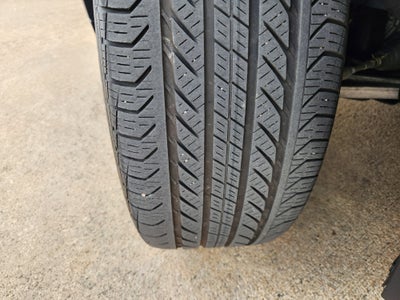 2023 Mercedes-Benz GLA 250 4MATIC®