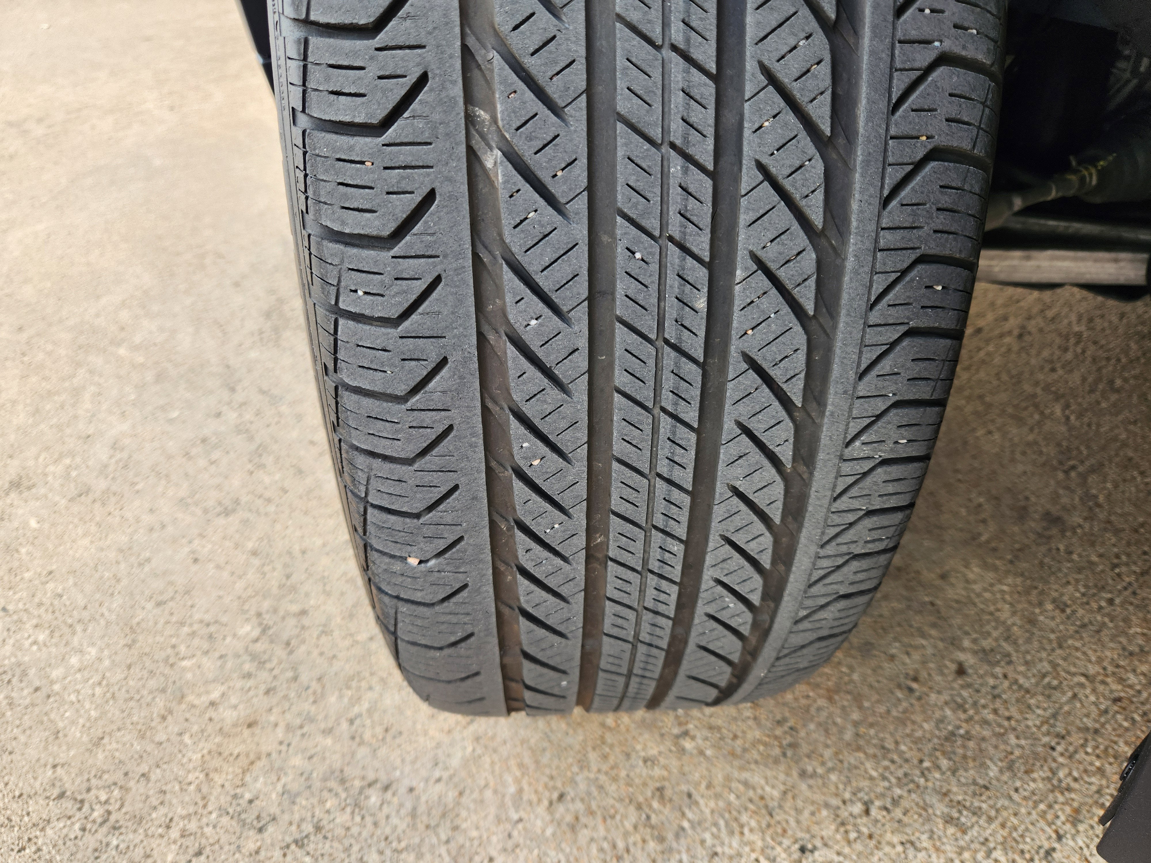 2023 Mercedes-Benz GLA 250 4MATIC®