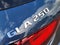 2023 Mercedes-Benz GLA 250 4MATIC®