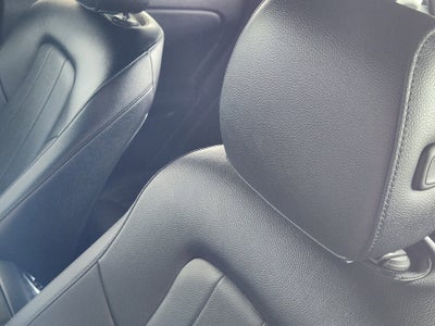 2023 Mercedes-Benz GLA 250 4MATIC®