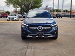 2023 Mercedes-Benz GLA 250 4MATIC®
