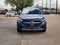 2023 Mercedes-Benz GLA 250 4MATIC®