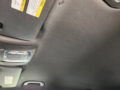 2023 Mercedes-Benz GLA 250 4MATIC®