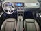 2023 Mercedes-Benz GLA 250 4MATIC®