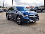 2023 Mercedes-Benz GLA 250 4MATIC®