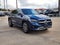 2023 Mercedes-Benz GLA 250 4MATIC®