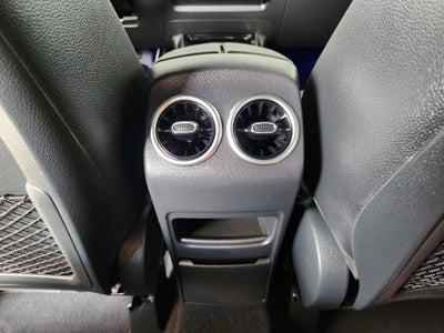 2023 Mercedes-Benz GLA 250 4MATIC®