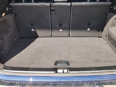 2023 Mercedes-Benz GLA 250 4MATIC®