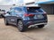 2023 Mercedes-Benz GLA 250 4MATIC®