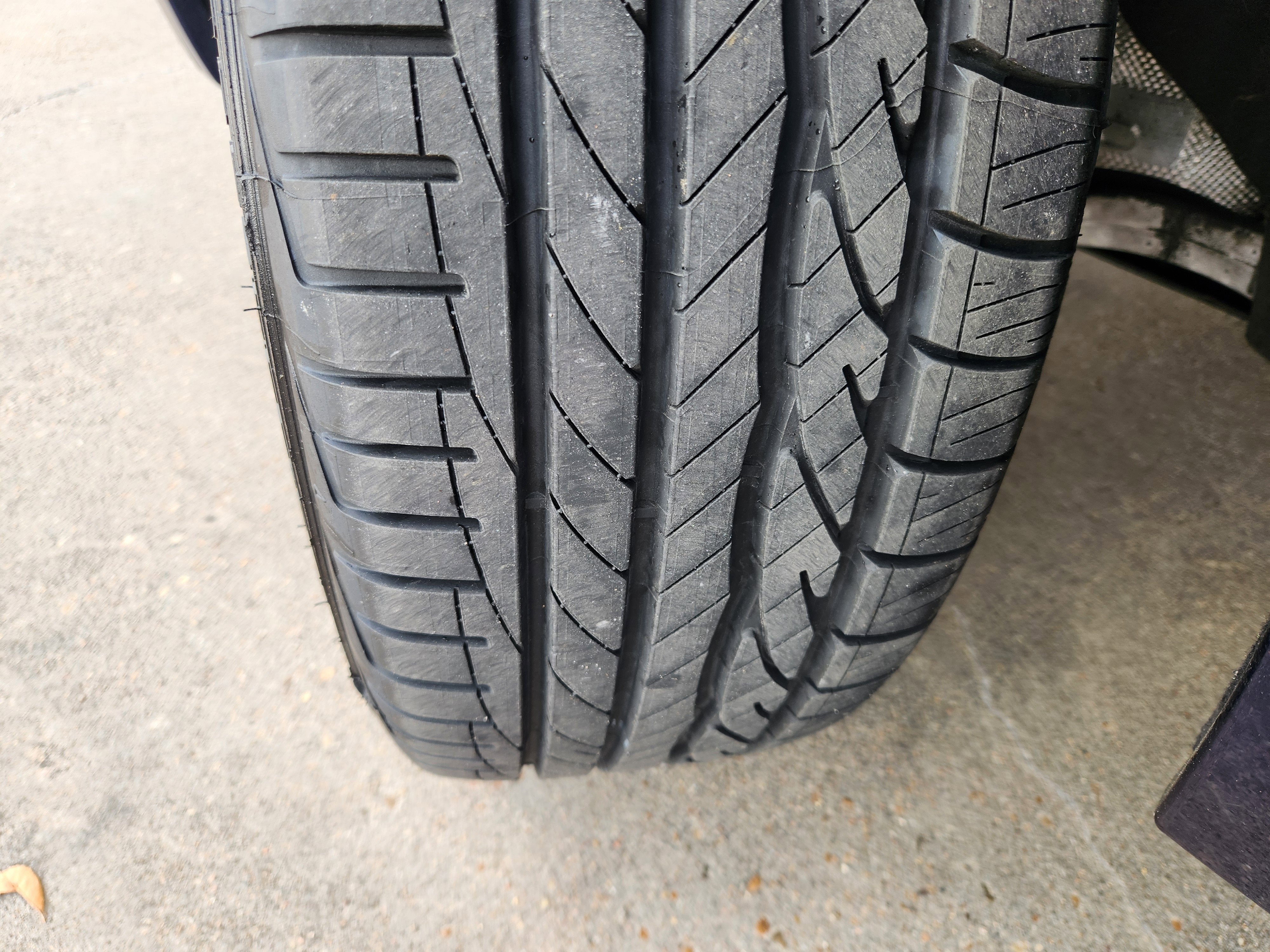 2023 Audi Q5 Premium Plus 45 TFSI S line quattro