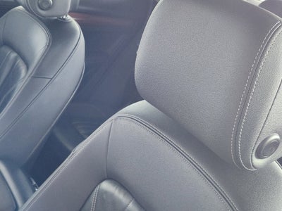 2023 Audi Q5 Premium Plus 45 TFSI S line quattro