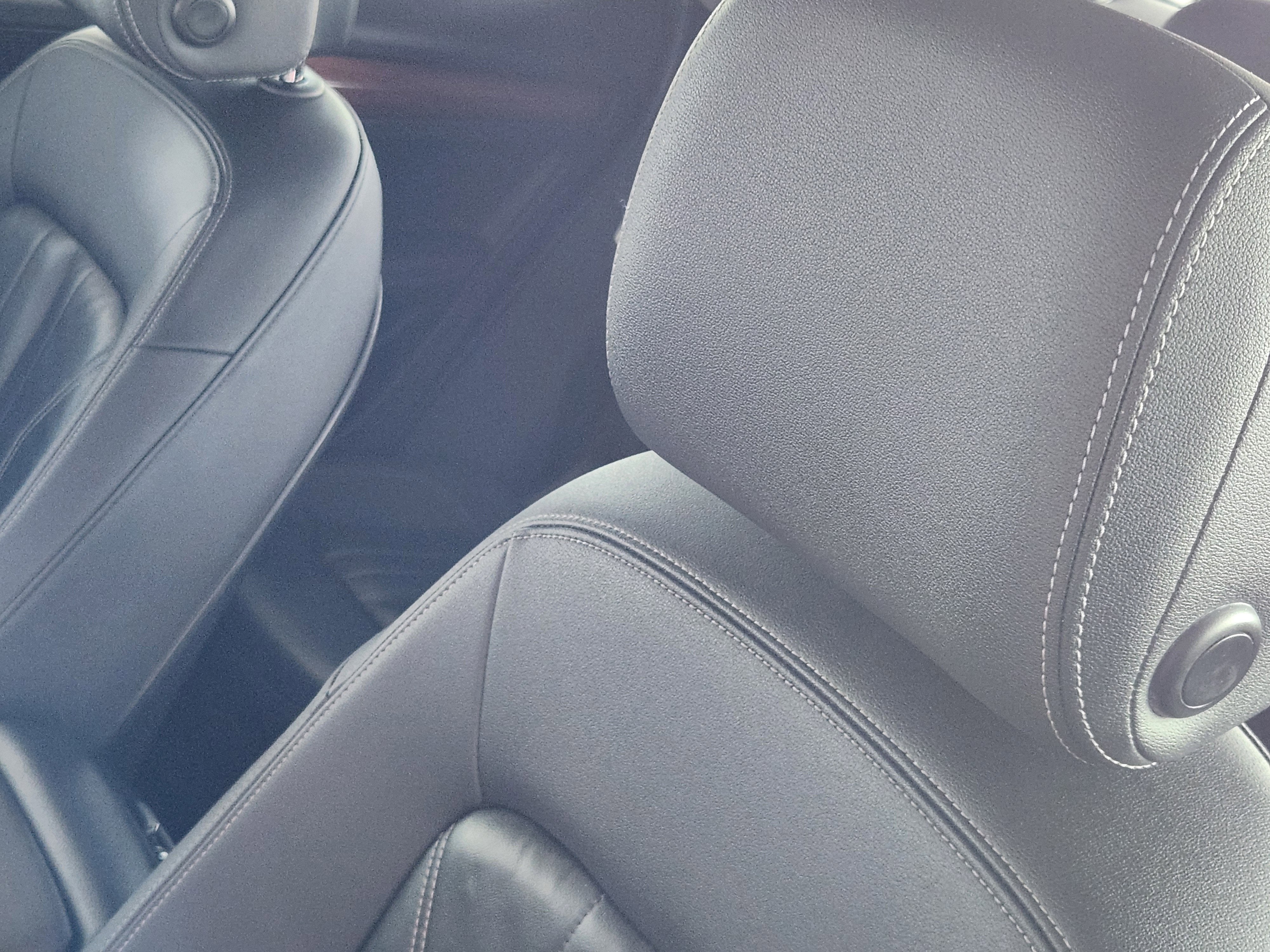 2023 Audi Q5 Premium Plus 45 TFSI S line quattro