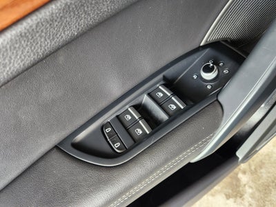 2023 Audi Q5 Premium Plus 45 TFSI S line quattro