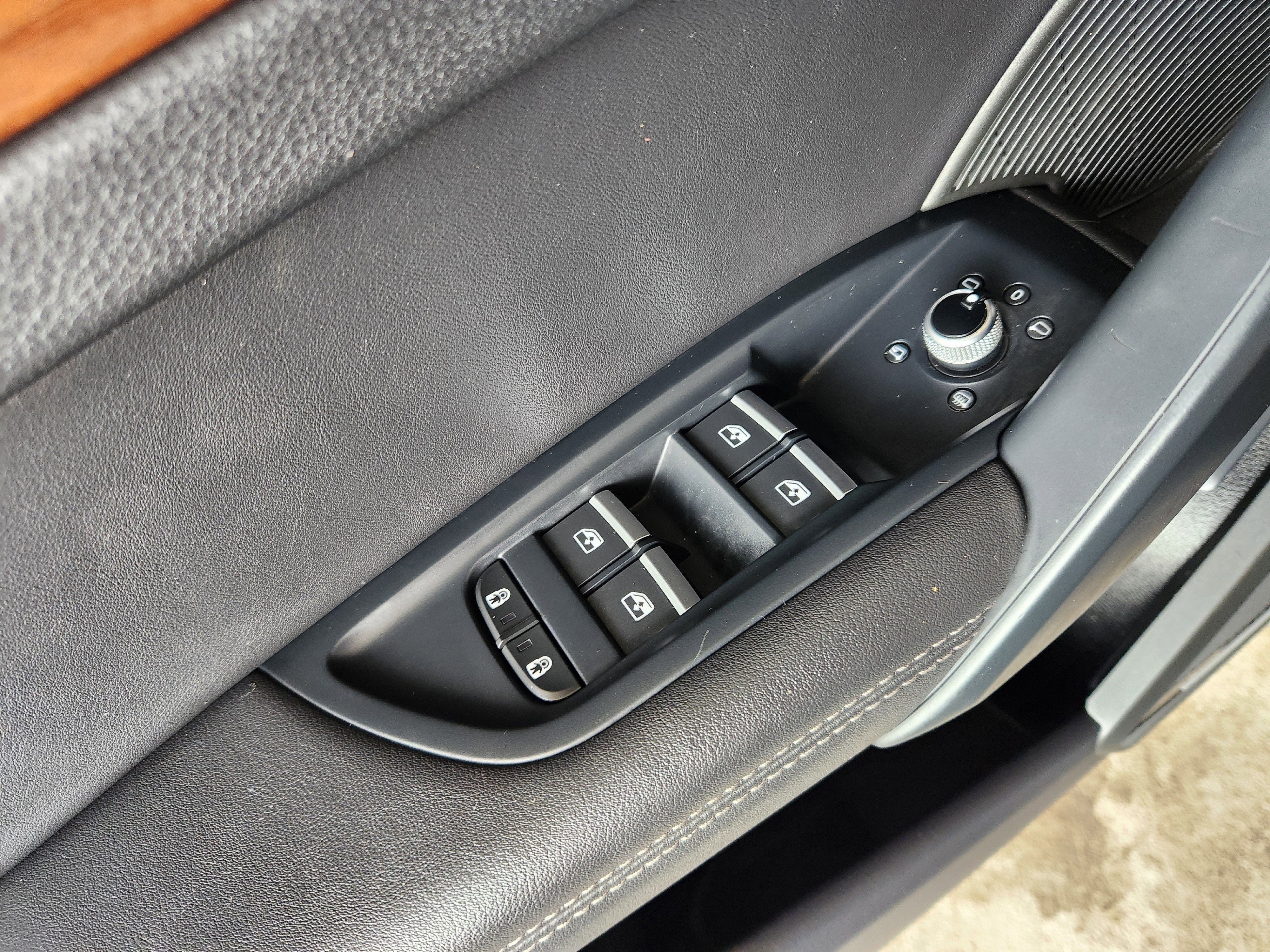 2023 Audi Q5 Premium Plus 45 TFSI S line quattro