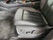 2023 Audi Q5 Premium Plus 45 TFSI S line quattro