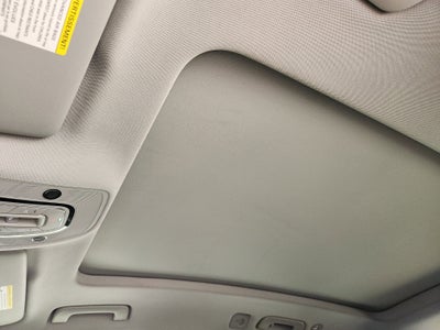 2023 Audi Q5 Premium Plus 45 TFSI S line quattro