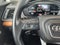 2023 Audi Q5 Premium Plus 45 TFSI S line quattro