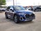 2023 Audi Q5 Premium Plus 45 TFSI S line quattro
