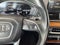 2023 Audi Q5 Premium Plus 45 TFSI S line quattro