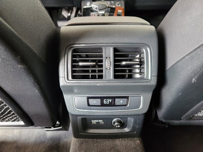 2023 Audi Q5 Premium Plus 45 TFSI S line quattro