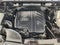 2023 Audi Q5 Premium Plus 45 TFSI S line quattro
