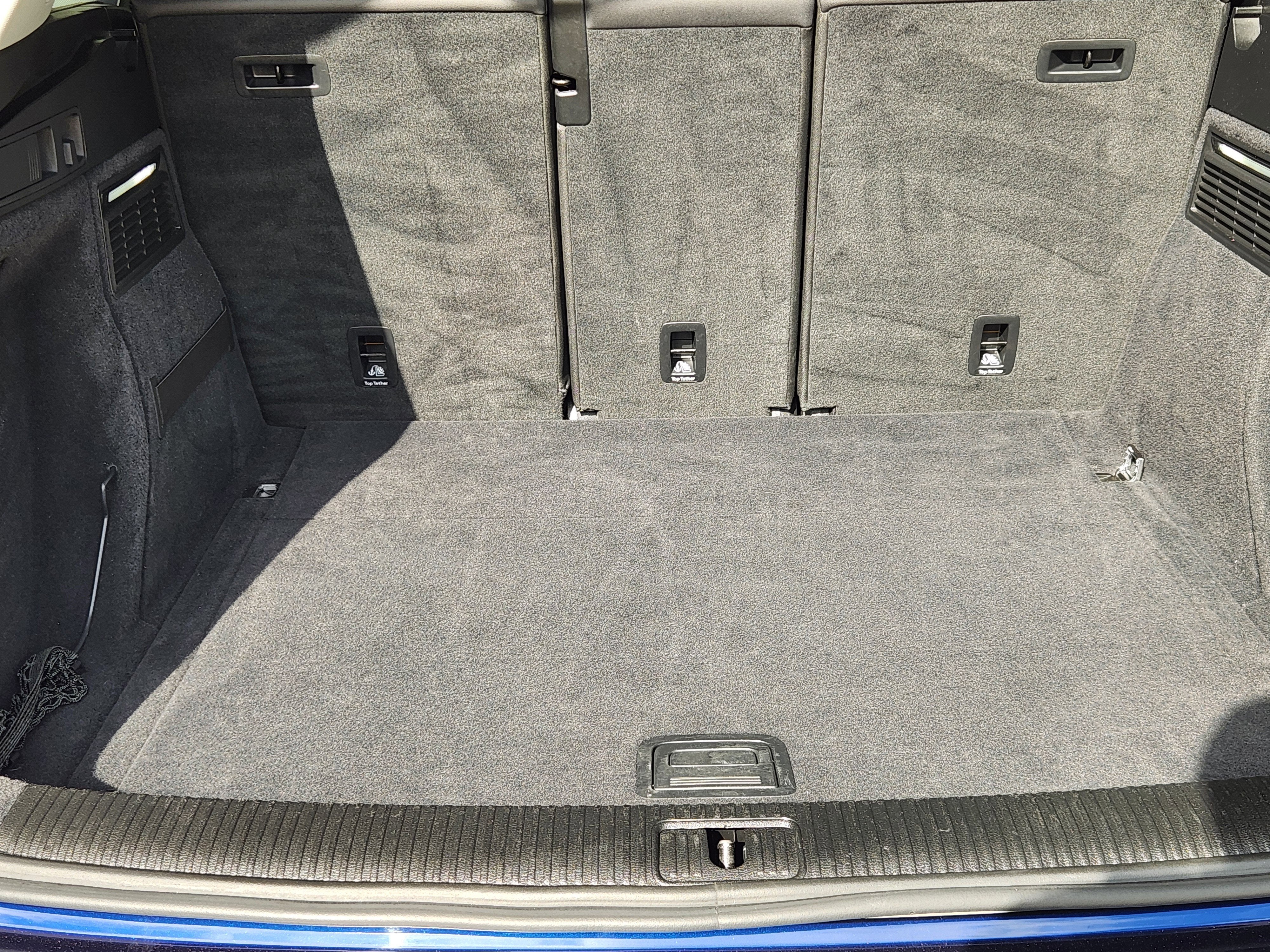 2023 Audi Q5 Premium Plus 45 TFSI S line quattro