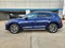 2023 Audi Q5 Premium Plus 45 TFSI S line quattro