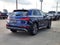 2023 Audi Q5 Premium Plus 45 TFSI S line quattro