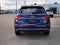 2023 Audi Q5 Premium Plus 45 TFSI S line quattro
