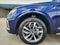 2023 Audi Q5 Premium Plus 45 TFSI S line quattro