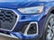 2023 Audi Q5 Premium Plus 45 TFSI S line quattro
