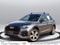 2025 Audi Q5 S line Premium