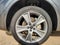 2025 Audi Q5 S line Premium