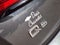 2025 Audi Q5 S line Premium