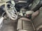 2025 Audi Q5 S line Premium